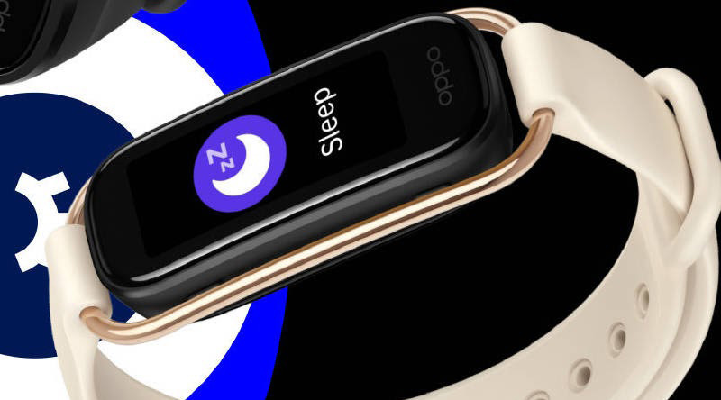 Giấc ngủ sẽ lu&ocirc;n được đo v&agrave; đ&aacute;nh gi&aacute; ch&iacute;nh x&aacute;c